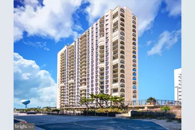 9400 Coastal Highway #2103, Ocean City, MD 21842 - Photo 1