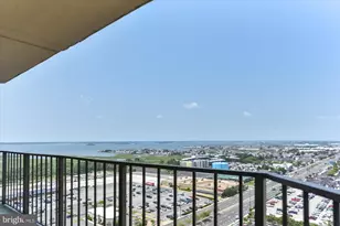 9400 Coastal Hwy, Ocean City, MD 21842 - Photo 27
