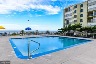 9400 Coastal Hwy, Ocean City, MD 21842 - Photo 31