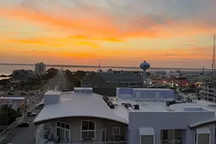 6201 Atlantic Ave, Ocean City, MD 21842 - Photo 83