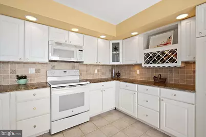 6201 Atlantic Avenue #806, Ocean City, MD 21842 - Photo 27