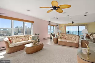 6201 Atlantic Ave, Ocean City, MD 21842 - Photo 21