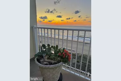 6201 Atlantic Avenue #806, Ocean City, MD 21842 - Photo 79