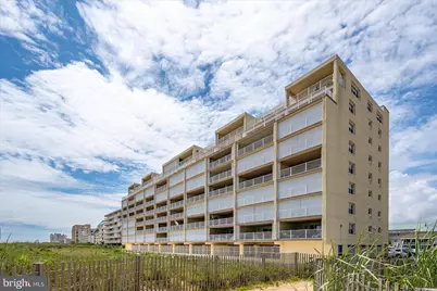 6201 Atlantic Avenue #806, Ocean City, MD 21842 - Photo 77