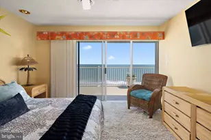6201 Atlantic Ave, Ocean City, MD 21842 - Photo 33