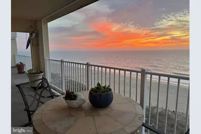 6201 Atlantic Avenue #806, Ocean City, MD 21842 - Photo 7