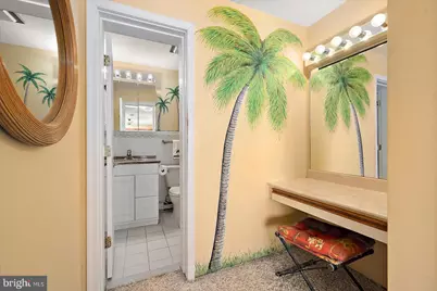 6201 Atlantic Avenue #806, Ocean City, MD 21842 - Photo 37