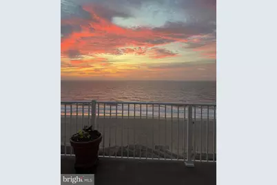 6201 Atlantic Avenue #806, Ocean City, MD 21842 - Photo 19