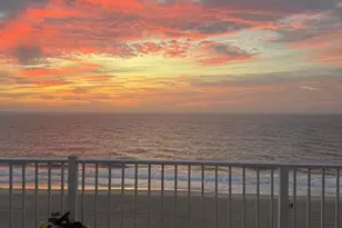 6201 Atlantic Ave, Ocean City, MD 21842 - Photo 19