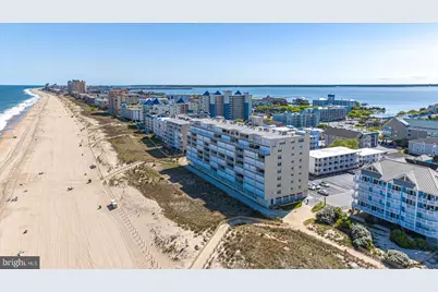 6201 Atlantic Avenue #806, Ocean City, MD 21842 - Photo 63