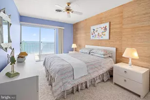 6201 Atlantic Ave, Ocean City, MD 21842 - Photo 43