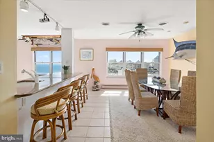6201 Atlantic Ave, Ocean City, MD 21842 - Photo 25