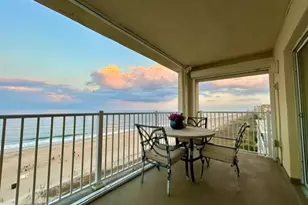 6201 Atlantic Ave, Ocean City, MD 21842 - Photo 5