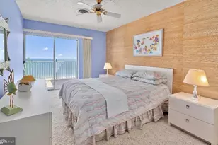 6201 Atlantic Ave, Ocean City, MD 21842 - Photo 39