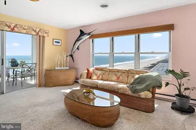 6201 Atlantic Avenue #806, Ocean City, MD 21842 - Photo 15