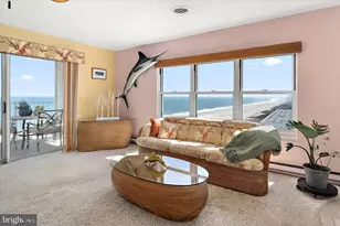 6201 Atlantic Ave, Ocean City, MD 21842 - Photo 15