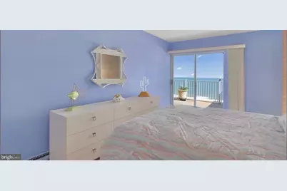 6201 Atlantic Avenue #806, Ocean City, MD 21842 - Photo 41