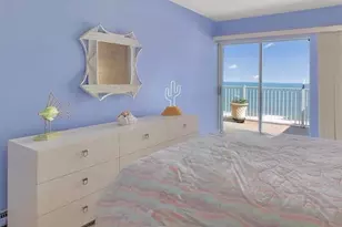 6201 Atlantic Ave, Ocean City, MD 21842 - Photo 41