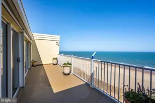 6201 Atlantic Ave, Ocean City, MD 21842 - Photo 51