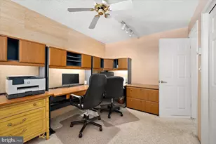 6201 Atlantic Ave, Ocean City, MD 21842 - Photo 49