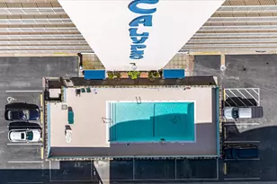 6201 Atlantic Ave, Ocean City, MD 21842 - Photo 63