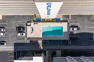 6201 Atlantic Ave, Ocean City, MD 21842 - Photo 65