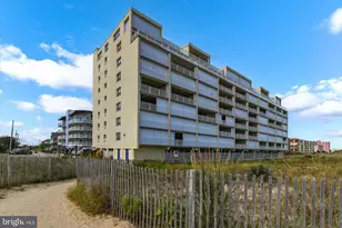 6201 Atlantic Ave, Ocean City, MD 21842 - Photo 89