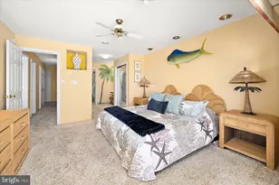 6201 Atlantic Ave, Ocean City, MD 21842 - Photo 35