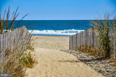 6201 Atlantic Avenue #806, Ocean City, MD 21842 - Photo 15