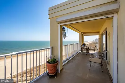 6201 Atlantic Avenue #806, Ocean City, MD 21842 - Photo 55