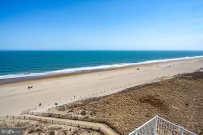6201 Atlantic Avenue #806, Ocean City, MD 21842 - Photo 59