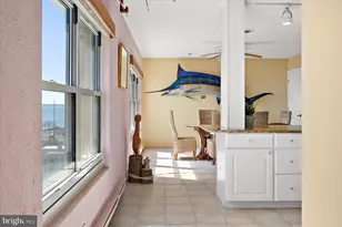 6201 Atlantic Ave, Ocean City, MD 21842 - Photo 29
