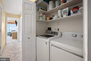 6201 Atlantic Ave, Ocean City, MD 21842 - Photo 53