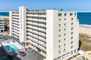 6201 Atlantic Ave, Ocean City, MD 21842 - Photo 3