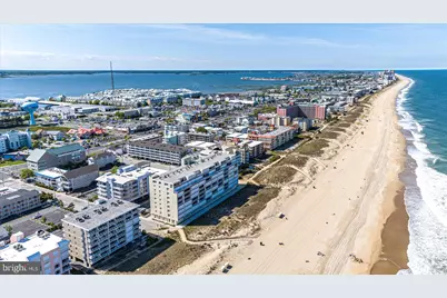 6201 Atlantic Avenue #806, Ocean City, MD 21842 - Photo 85