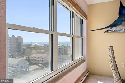 6201 Atlantic Avenue #806, Ocean City, MD 21842 - Photo 31