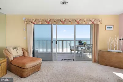 6201 Atlantic Avenue #806, Ocean City, MD 21842 - Photo 13