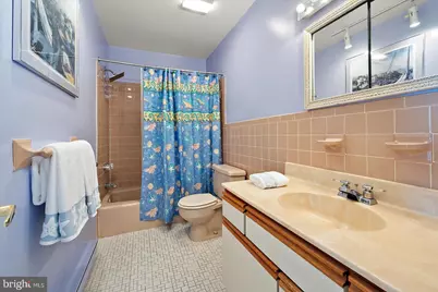 6201 Atlantic Avenue #806, Ocean City, MD 21842 - Photo 43