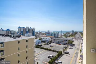 6201 Atlantic Ave, Ocean City, MD 21842 - Photo 59