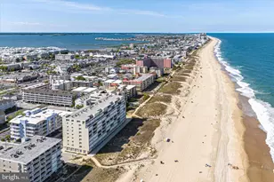 6201 Atlantic Ave, Ocean City, MD 21842 - Photo 13