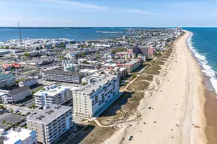 6201 Atlantic Ave, Ocean City, MD 21842 - Photo 67