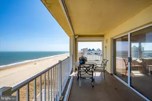 6201 Atlantic Ave, Ocean City, MD 21842 - Photo 53