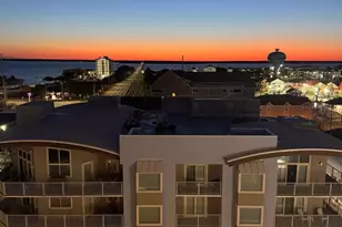 6201 Atlantic Ave, Ocean City, MD 21842 - Photo 9