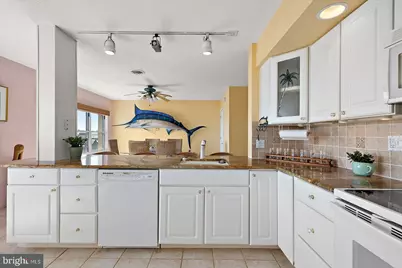 6201 Atlantic Avenue #806, Ocean City, MD 21842 - Photo 25