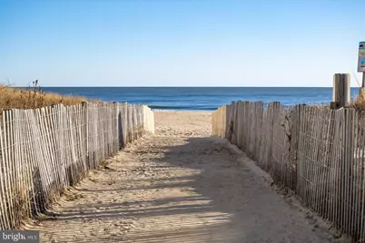 6201 Atlantic Avenue #806, Ocean City, MD 21842 - Photo 69