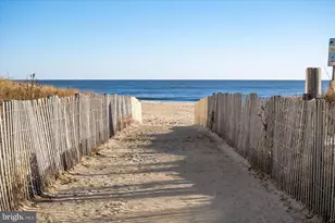 6201 Atlantic Ave, Ocean City, MD 21842 - Photo 69