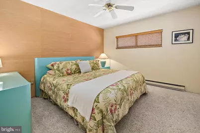 6201 Atlantic Avenue #806, Ocean City, MD 21842 - Photo 47