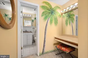 6201 Atlantic Ave, Ocean City, MD 21842 - Photo 41