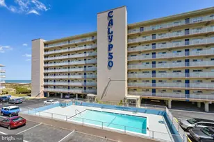 6201 Atlantic Ave, Ocean City, MD 21842 - Photo 5