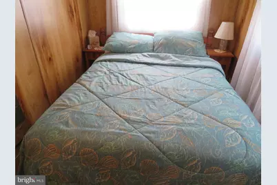 16 Deep Sea Drive, Berlin, MD 21811 - Photo 29